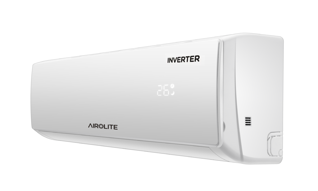 AEROLITE INVERTER