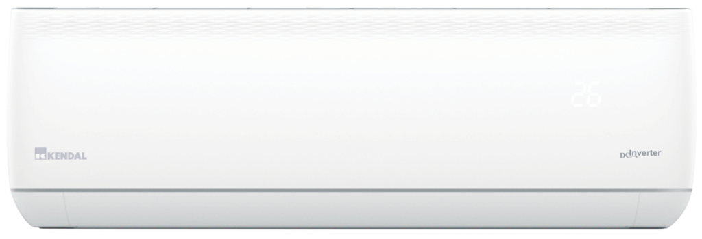KENDAL INVERTER