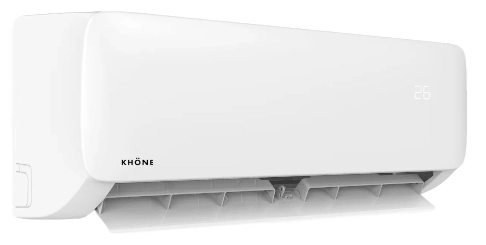 KHONE SPLIT MURO WIFI