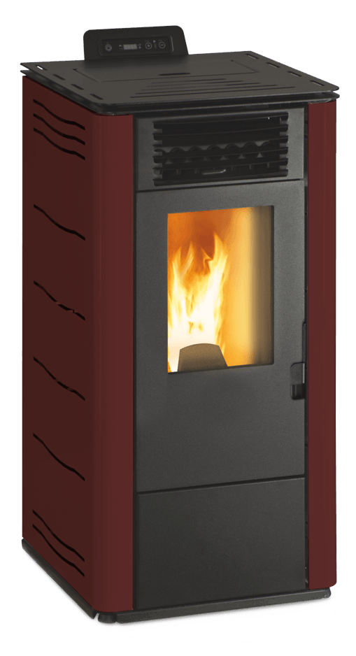 EQUIPO ARTEL CLASSIC CANALIZABLE L10KW
