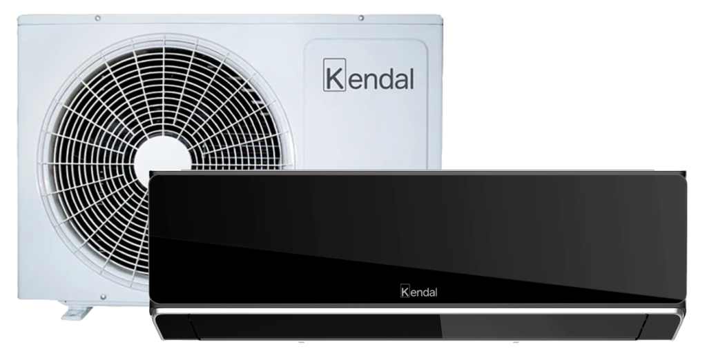 BLACK MIRROR KENDAL
